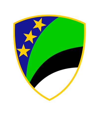 Ministarstvo obrazovanja i nauke Tuzlanskog kantona logo